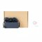 ADAPTER (อะแดปเตอร์) LENOVO 65W STANDARD AC ADAPTER (USB TYPE-C) P15908