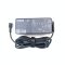 ADAPTER (อะแดปเตอร์) LENOVO 65W STANDARD AC ADAPTER (USB TYPE-C) P15533