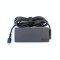 ADAPTER (อะแดปเตอร์) LENOVO 65W STANDARD AC ADAPTER (USB TYPE-C) P15908