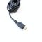 ADAPTER (อะแดปเตอร์) LENOVO 65W STANDARD AC ADAPTER (USB TYPE-C) P15533