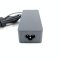 ADAPTER (อะแดปเตอร์) LENOVO 65W STANDARD AC ADAPTER (USB TYPE-C) P15533
