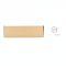 ADAPTER (อะแดปเตอร์) LENOVO 65W STANDARD AC ADAPTER (USB TYPE-C) (ของใหม่) (ของแท้) P15537