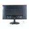 MONITOR (จอมอนิเตอร์) LENOVO D22E-20 21.5 INCH VA FHD 75Hz P17435