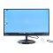 MONITOR (จอมอนิเตอร์) LENOVO D22E-20 21.5 INCH VA FHD 75Hz P17435