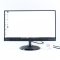 MONITOR (จอมอนิเตอร์) LENOVO D22E-20 21.5 INCH VA FHD 75Hz P17435