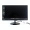 MONITOR (จอมอนิเตอร์) LENOVO D22E-20 21.5 INCH VA FHD 75Hz P17435