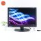 MONITOR (จอมอนิเตอร์) LENOVO E2054A 19.5 INCH IPS HD+ 75Hz P13367