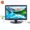 MONITOR (จอมอนิเตอร์) LENOVO E2054A 19.5 INCH IPS HD+ 75Hz P13368