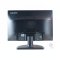 MONITOR (จอมอนิเตอร์) LENOVO E2054A 19.5 INCH IPS HD+ 75Hz P13367