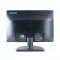 MONITOR (จอมอนิเตอร์) LENOVO E2054A 19.5 INCH IPS HD+ 75Hz P13368