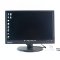 MONITOR (จอมอนิเตอร์) LENOVO E2054A 19.5 INCH IPS HD+ 75Hz P13368