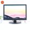 MONITOR (จอมอนิเตอร์) LENOVO E2054A 19.5 INCH WXGA+ IPS 75Hz P13364