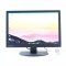 MONITOR (จอมอนิเตอร์) LENOVO E2054A 19.5 INCH WXGA+ IPS 75Hz P13364