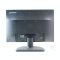 MONITOR (จอมอนิเตอร์) LENOVO E2054A 19.5 INCH WXGA+ IPS 75Hz P13364