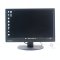 MONITOR (จอมอนิเตอร์) LENOVO E2054A 19.5 INCH WXGA+ IPS 75Hz P13364