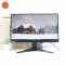 MONITOR (จอมอนิเตอร์) LENOVO G25-10 24.5 INCH FHD TN 144Hz P16872