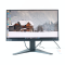 MONITOR (จอมอนิเตอร์) LENOVO G25-10 24.5 INCH FHD TN 144Hz P16872