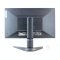 MONITOR (จอมอนิเตอร์) LENOVO G25-10 24.5 INCH FHD TN 144Hz P16872