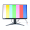 MONITOR (จอมอนิเตอร์) LENOVO G25-10 24.5 INCH FHD TN 144Hz P16872