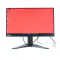 MONITOR (จอมอนิเตอร์) LENOVO G25-10 24.5 INCH FHD TN 144Hz P16872