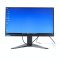 MONITOR (จอมอนิเตอร์) LENOVO G25-10 24.5 INCH FHD TN 144Hz P16872