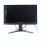 MONITOR (จอมอนิเตอร์) LENOVO G25-10 24.5 INCH FHD TN 144Hz P16872