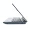 NOTEBOOK (โน๊ตบุ๊ค) LENOVO / CPU I5-3210M / จอ 14" FHD / GPU GT 635M 2GB / RAM DDR3 8GB / HDD 500GB P16280