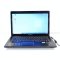 NOTEBOOK (โน๊ตบุ๊ค) LENOVO / CPU I5-3210M / จอ 14" FHD / GPU GT 635M 2GB / RAM DDR3 8GB / HDD 500GB P16280