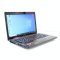 NOTEBOOK (โน๊ตบุ๊ค) LENOVO / CPU I5-3210M / จอ 14" FHD / GPU GT 635M 2GB / RAM DDR3 8GB / HDD 500GB P16280