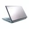 NOTEBOOK (โน๊ตบุ๊ค) LENOVO / CPU I5-3210M / จอ 14" FHD / GPU GT 635M 2GB / RAM DDR3 8GB / HDD 500GB P16280