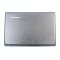 NOTEBOOK (โน๊ตบุ๊ค) LENOVO / CPU I5-3210M / จอ 14" FHD / GPU GT 635M 2GB / RAM DDR3 8GB / HDD 500GB P16280