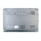 NOTEBOOK (โน๊ตบุ๊ค) LENOVO / CPU I5-3210M / จอ 14" FHD / GPU GT 635M 2GB / RAM DDR3 8GB / HDD 500GB P16280