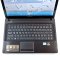 NOTEBOOK (โน๊ตบุ๊ค) LENOVO / CPU I5-3210M / จอ 14" FHD / GPU GT 635M 2GB / RAM DDR3 8GB / HDD 500GB P16280