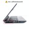 NOTEBOOK (โน๊ตบุ๊ค) LENOVO / CPU I5-3210M / จอ 14" FHD / GPU GT 635M 2GB / RAM DDR3 8GB / HDD 500GB P16280