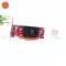 การ์ดจอ (VGA) LENOVO GT620 1GB 1F DDR3 P15846