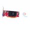 การ์ดจอ (VGA) LENOVO GT620 1GB 1F DDR3 P15846