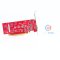 การ์ดจอ (VGA) LENOVO GT620 1GB 1F DDR3 P15846