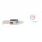 การ์ดจอ (VGA) LENOVO GT620 1GB 1F DDR3 P15846