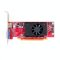 การ์ดจอ (VGA) LENOVO GT620 1GB 1F DDR3 P15846