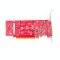 การ์ดจอ (VGA) LENOVO GT620 1GB 1F DDR3 P15846