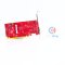 การ์ดจอ (VGA) LENOVO GT720 2GB 1F DDR3 P15847