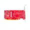 การ์ดจอ (VGA) LENOVO GT720 2GB 1F DDR3 P15847