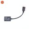 สายแปลง LENOVO HDMI TO VGA MONITOR ADAPTER (ของแท้) P16127
