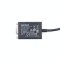 สายแปลง LENOVO HDMI TO VGA MONITOR ADAPTER (ของแท้) P16127