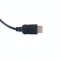 สายแปลง LENOVO HDMI TO VGA MONITOR ADAPTER (ของแท้) P16127