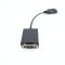 สายแปลง LENOVO HDMI TO VGA MONITOR ADAPTER (ของแท้) P16127