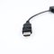 สายแปลง LENOVO HDMI TO VGA MONITOR ADAPTER (ของแท้) P16127