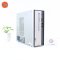 DESKTOP PC (เดสก์ท็อปพีซี) LENOVO/CPU I5-10400/RAM DDR4 8GB/SSD M.2 512GB/PSU 260W P17176