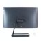 ALL IN ONE (ออลอินวัน) LENOVO/CPU ATHLON SILVER 3050U /จอ 23.8 นิ้ว FHD/RAM DDR4 4GB/SSD M.2 256GB P17485