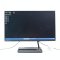 ALL IN ONE (ออลอินวัน) LENOVO/CPU ATHLON SILVER 3050U /จอ 23.8 นิ้ว FHD/RAM DDR4 4GB/SSD M.2 256GB P17485